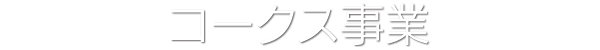 コークス事業