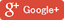 google+で共有
